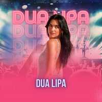 DUA LIPA - 05 de diciembre 2025