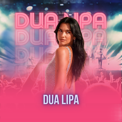 DUA LIPA - 05 de diciembre 2025