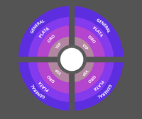 ALFREDO OLIVAS 10 DE ENERO- PALENQUE ARANDAS 2026