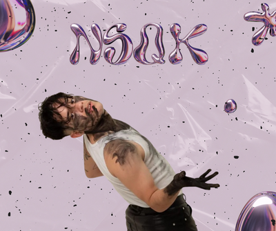 NSQK - Sabado 22 noviembre 2025