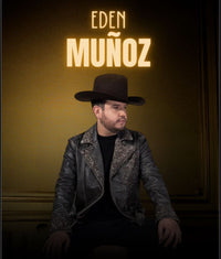 EDEN MUÑOZ - 29 de noviembre 2025