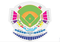 SERIE DEL CARIBE- SEMIFINAL 2- POR DEFINIR- 06 DE FEBRERO