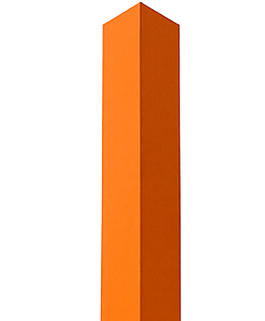Monterrey